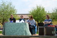 2019-Vereinsmeisterschaft-0061