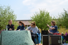2019-Vereinsmeisterschaft-0062