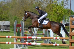 2019-Vereinsmeisterschaft-0063