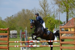 2019-Vereinsmeisterschaft-0067