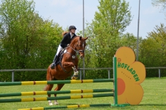 2019-Vereinsmeisterschaft-0071