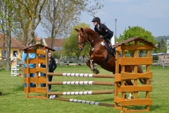 2019-Vereinsmeisterschaft-0073