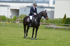2019-Vereinsmeisterschaft-0074