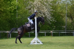 2019-Vereinsmeisterschaft-0075