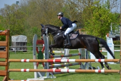 2019-Vereinsmeisterschaft-0076