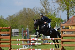 2019-Vereinsmeisterschaft-0077