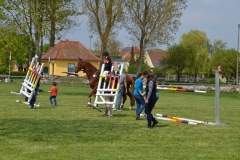 2019-Vereinsmeisterschaft-0080