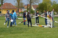 2019-Vereinsmeisterschaft-0081
