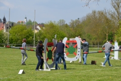 2019-Vereinsmeisterschaft-0082