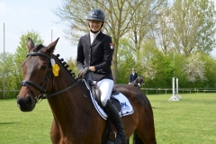 2019-Vereinsmeisterschaft-0084