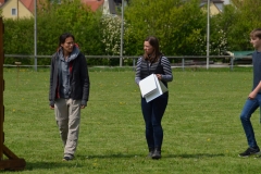 2019-Vereinsmeisterschaft-0091