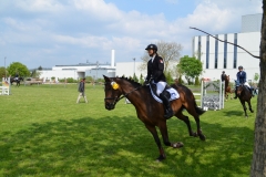 2019-Vereinsmeisterschaft-0093