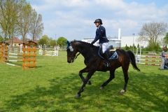 2019-Vereinsmeisterschaft-0094