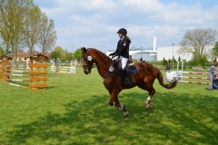2019-Vereinsmeisterschaft-0095