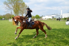 2019-Vereinsmeisterschaft-0096