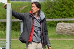 2019-Vereinsmeisterschaft-0097
