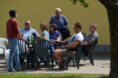 2019-Vereinsmeisterschaft-0099