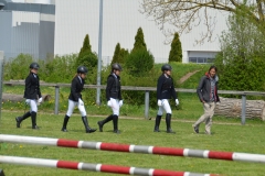 2019-Vereinsmeisterschaft-0100