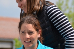2019-Vereinsmeisterschaft-0103