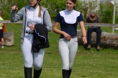 2019-Vereinsmeisterschaft-0104