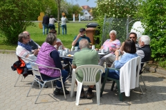 2019-Vereinsmeisterschaft-0106
