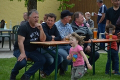 2019-Vereinsmeisterschaft-0107