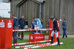 2019-Vereinsmeisterschaft-0108