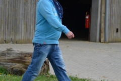 2019-Vereinsmeisterschaft-0109