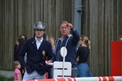 2019-Vereinsmeisterschaft-0110