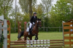 2019-Vereinsmeisterschaft-0111