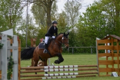 2019-Vereinsmeisterschaft-0112