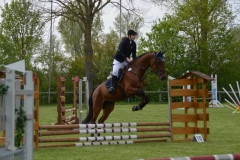 2019-Vereinsmeisterschaft-0113