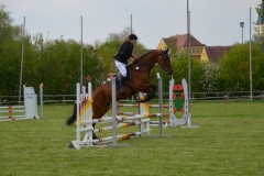 2019-Vereinsmeisterschaft-0116