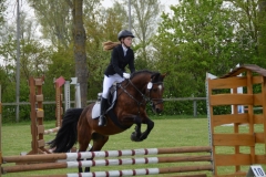 2019-Vereinsmeisterschaft-0120