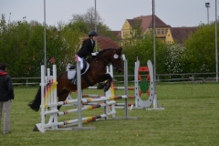 2019-Vereinsmeisterschaft-0121