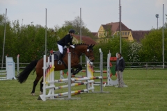 2019-Vereinsmeisterschaft-0122