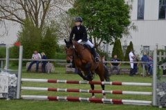 2019-Vereinsmeisterschaft-0123