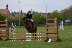 2019-Vereinsmeisterschaft-0124