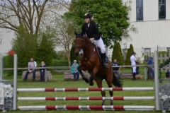 2019-Vereinsmeisterschaft-0125