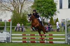 2019-Vereinsmeisterschaft-0126