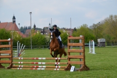 2019-Vereinsmeisterschaft-0127