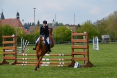 2019-Vereinsmeisterschaft-0128