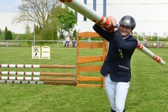 2019-Vereinsmeisterschaft-0131