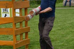 2019-Vereinsmeisterschaft-0132