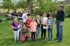 2019-Vereinsmeisterschaft-0133