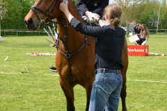 2019-Vereinsmeisterschaft-0136