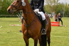 2019-Vereinsmeisterschaft-0137