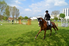 2019-Vereinsmeisterschaft-0143