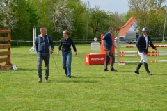 2019-Vereinsmeisterschaft-0145