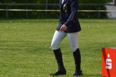 2019-Vereinsmeisterschaft-0147
